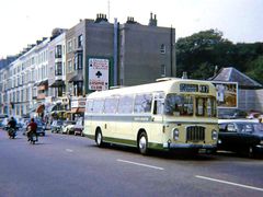 Verulam Place-1959